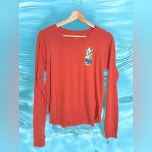 O’Neill NWT 🏷️ Long Sleeve T-shirt | Size XS